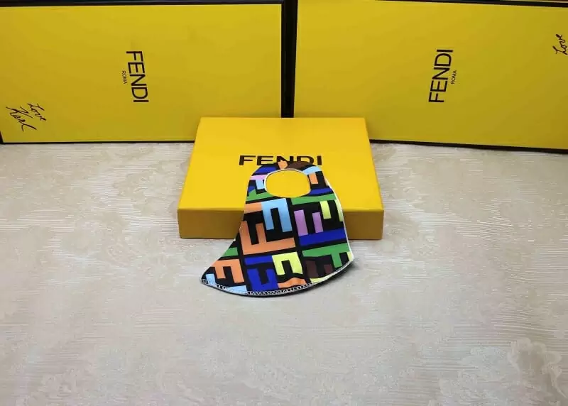 fendi fashion masque s_b1a4732